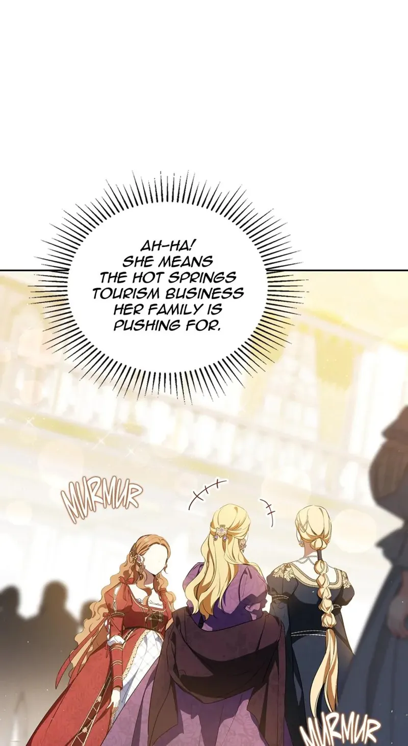 I Shall Master this Family! Chapter 129 - 83