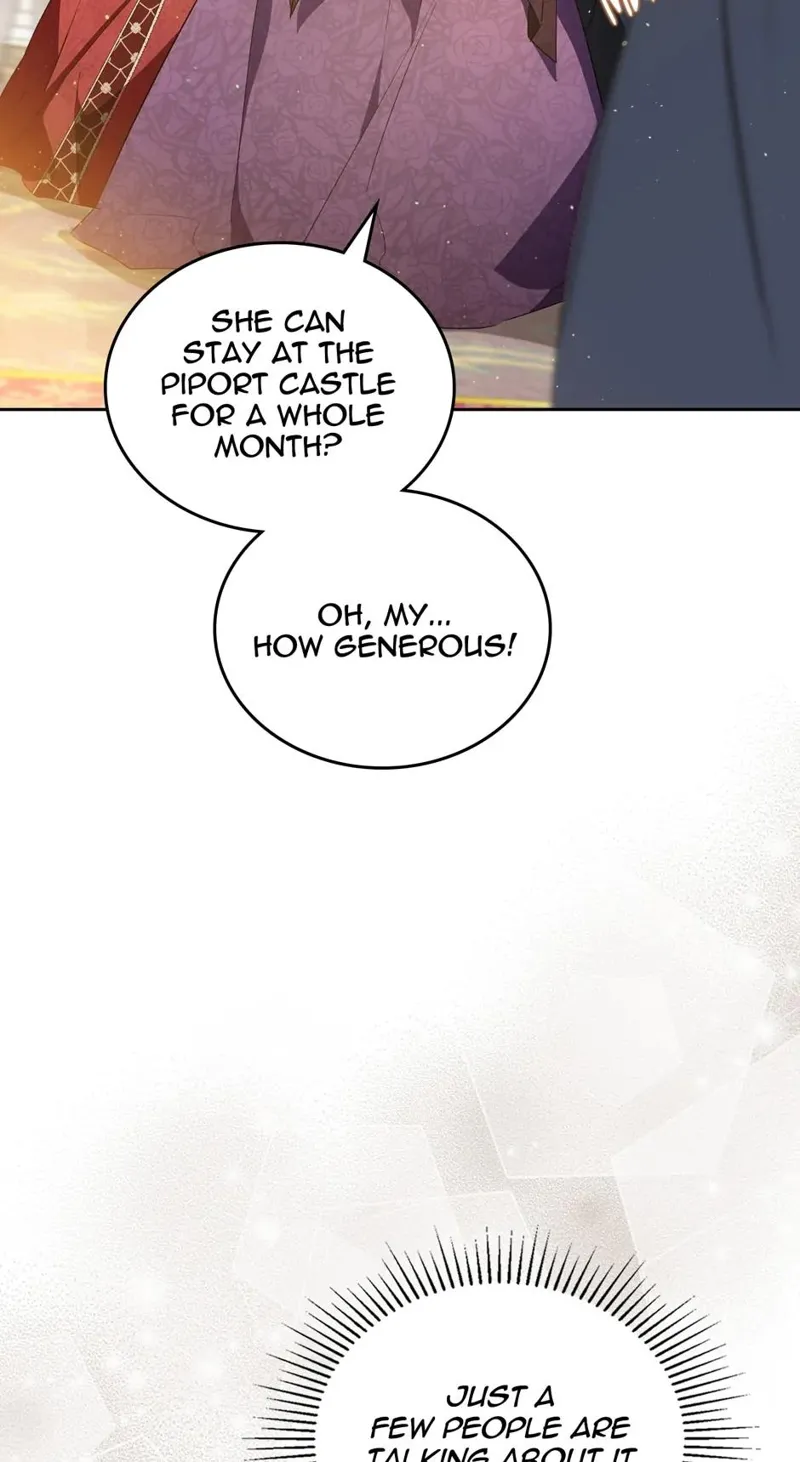 I Shall Master this Family! Chapter 129 - 84