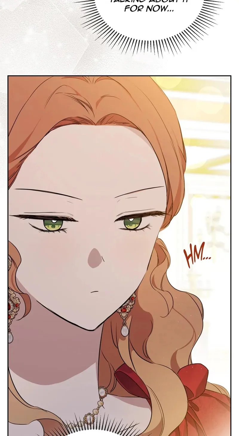 I Shall Master this Family! Chapter 129 - 85