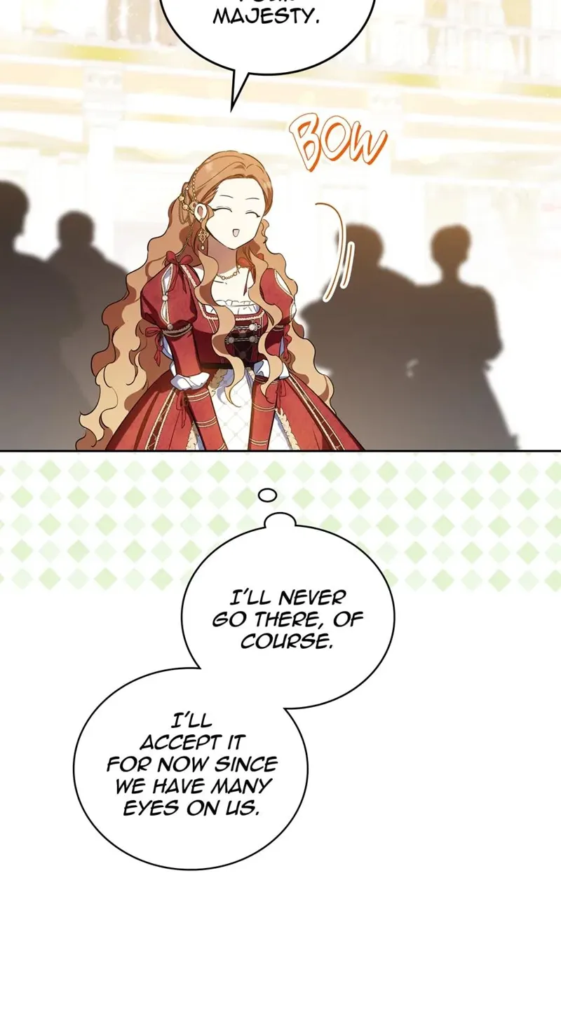 I Shall Master this Family! Chapter 129 - 87