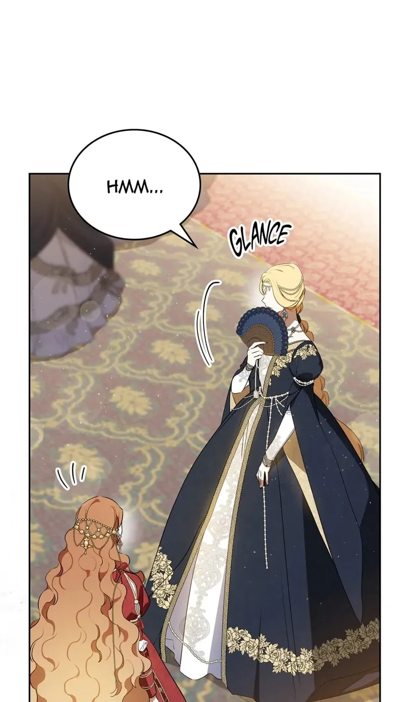 I Shall Master this Family! Chapter 129 - 88