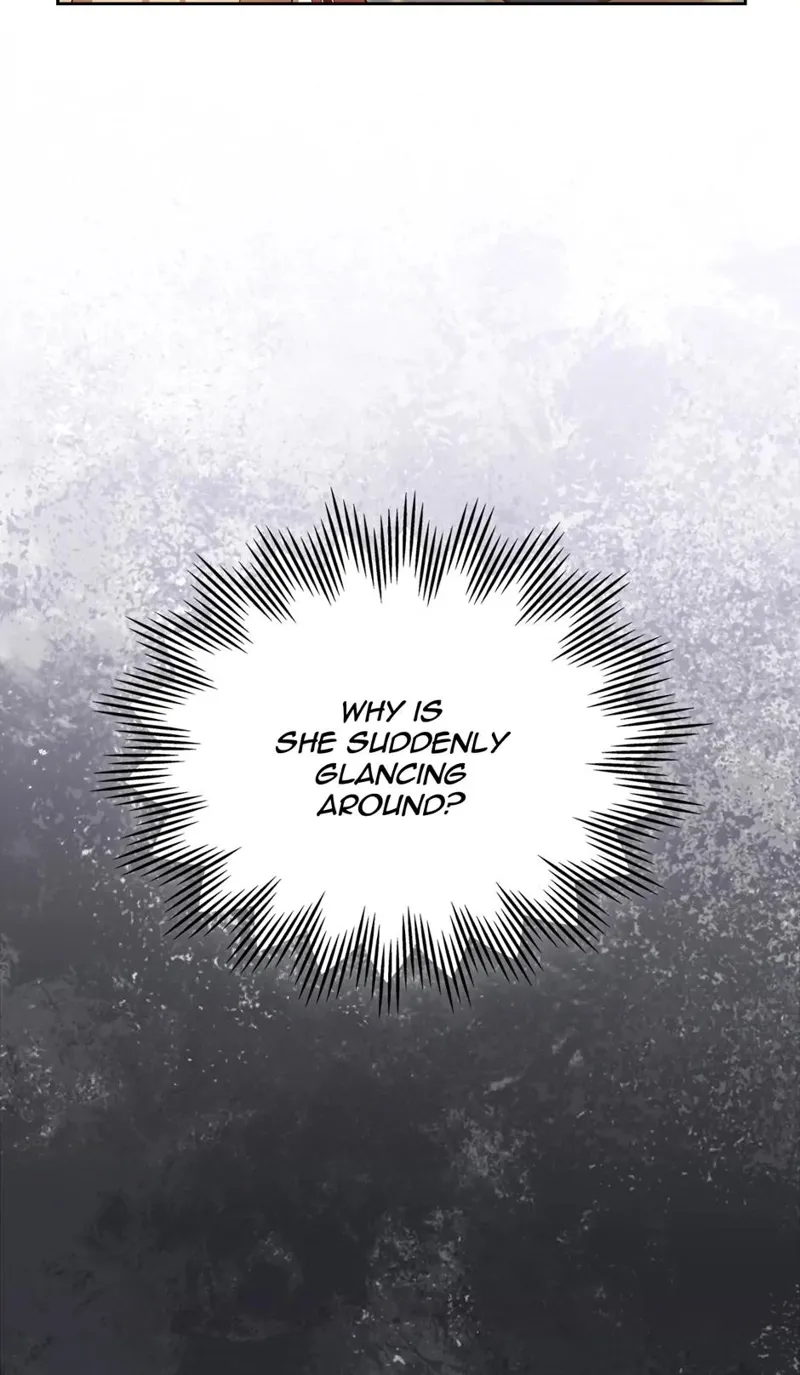 I Shall Master this Family! Chapter 129 - 89