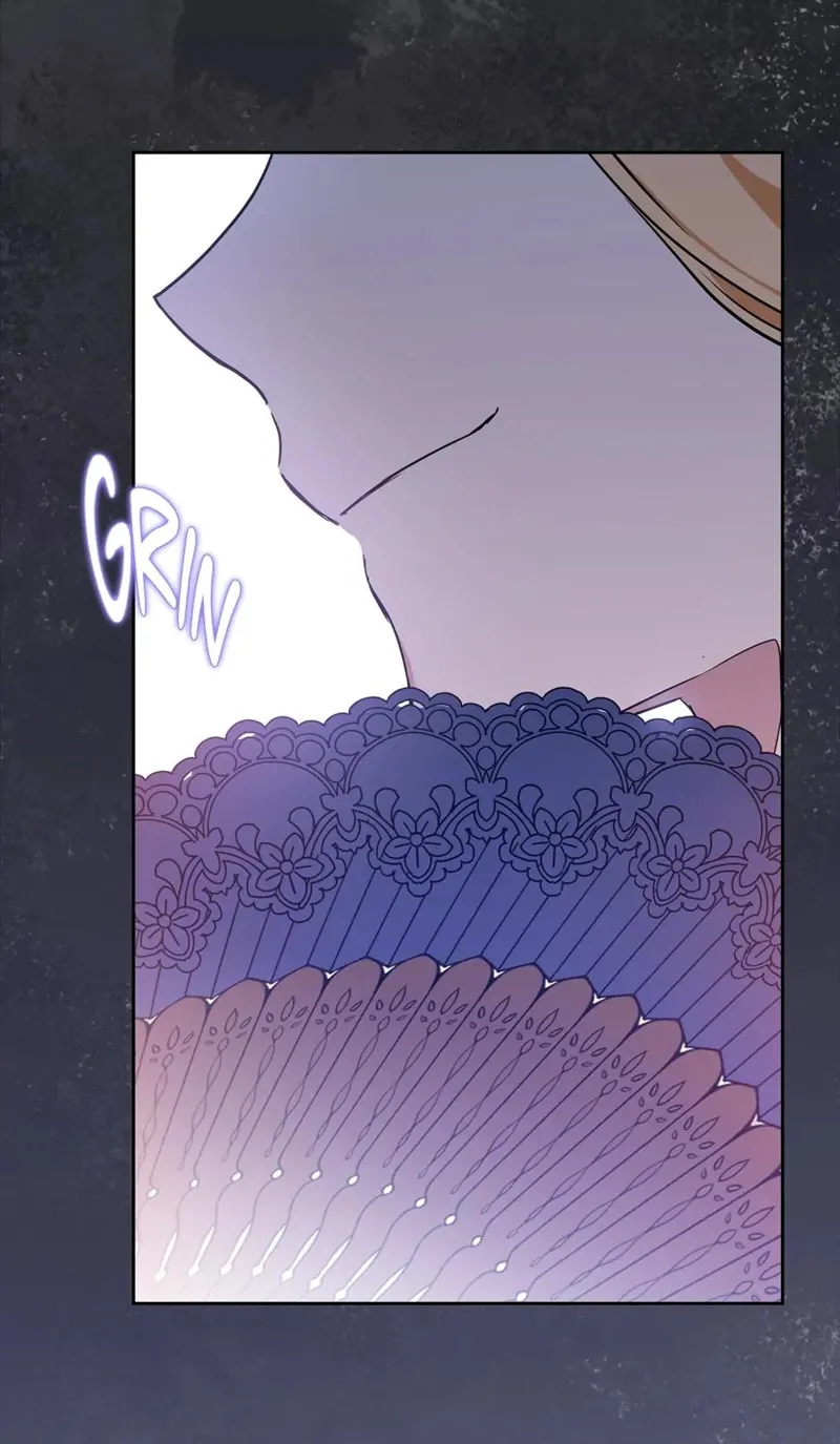 I Shall Master this Family! Chapter 129 - 90