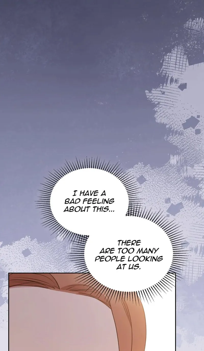 I Shall Master this Family! Chapter 129 - 91