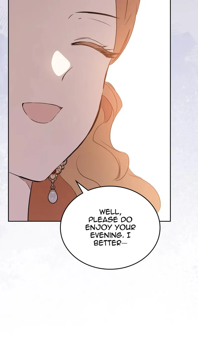I Shall Master this Family! Chapter 129 - 92