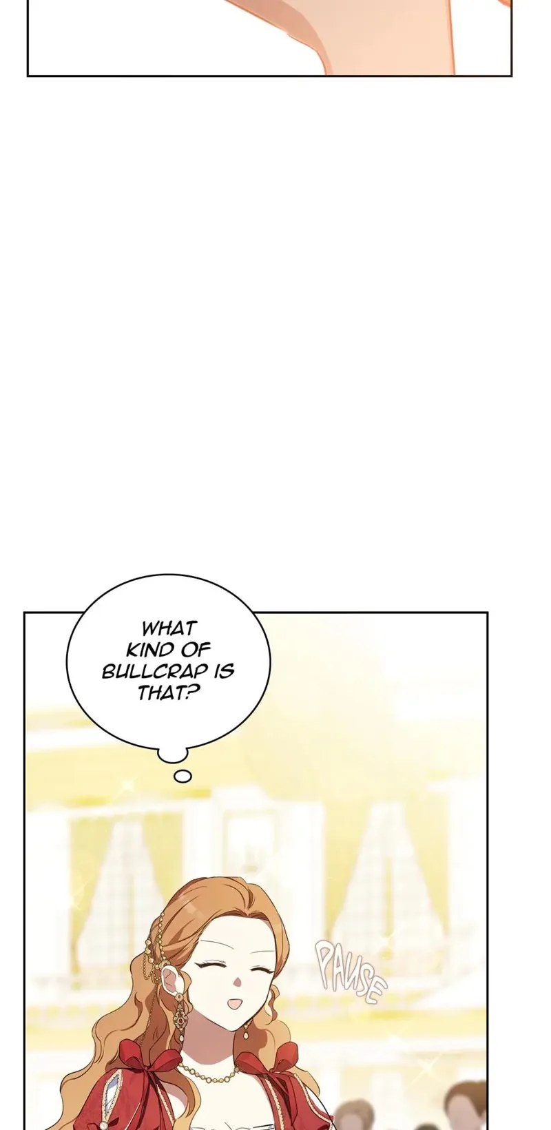I Shall Master this Family! Chapter 129 - 94