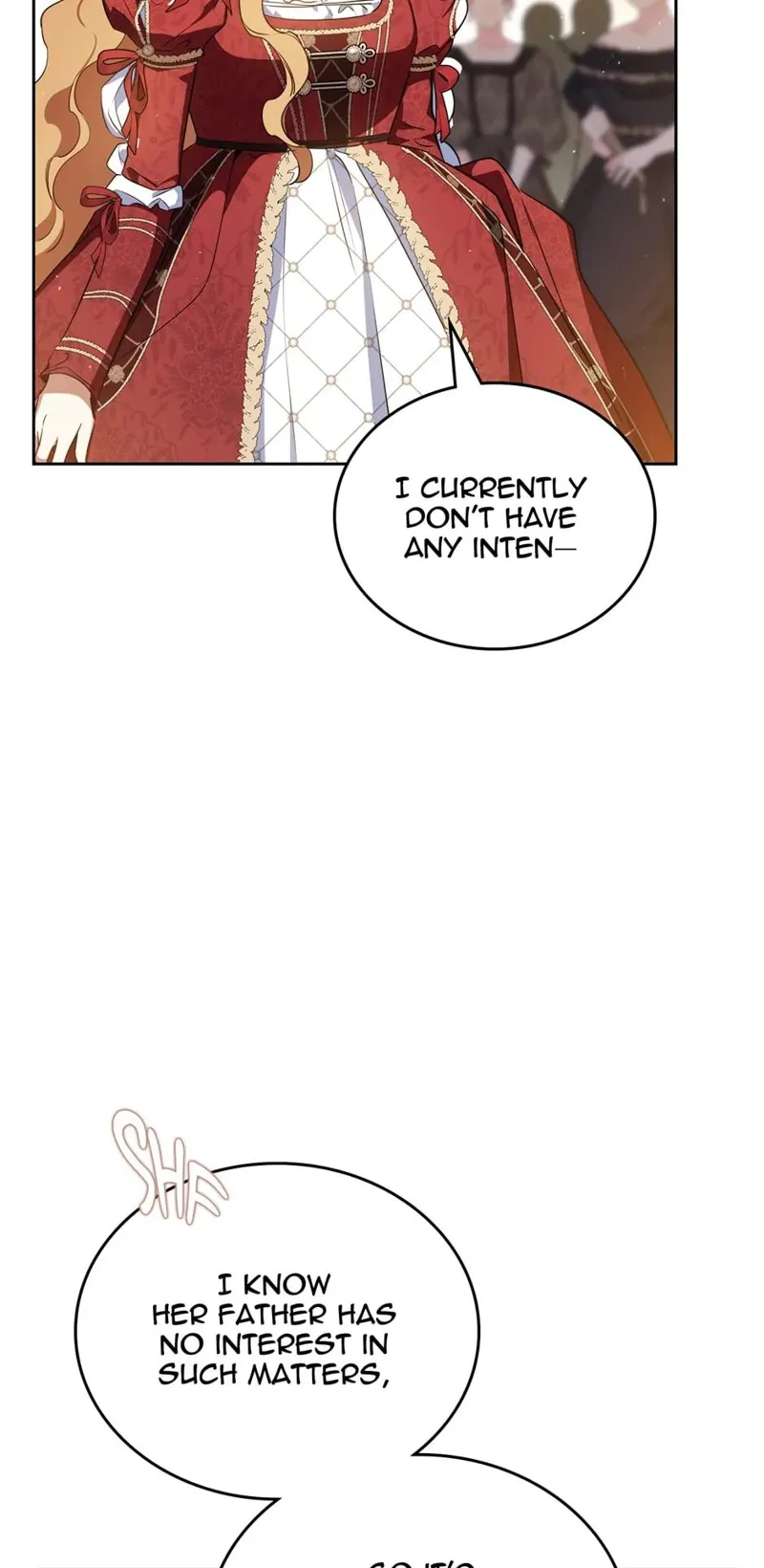 I Shall Master this Family! Chapter 129 - 95