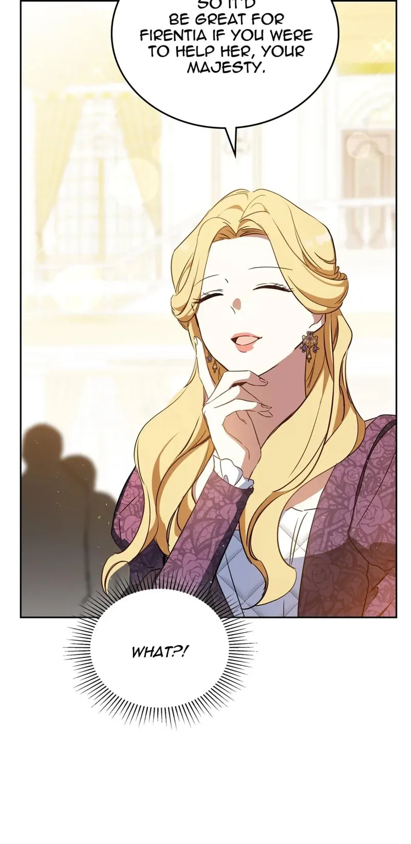 I Shall Master this Family! Chapter 129 - 96