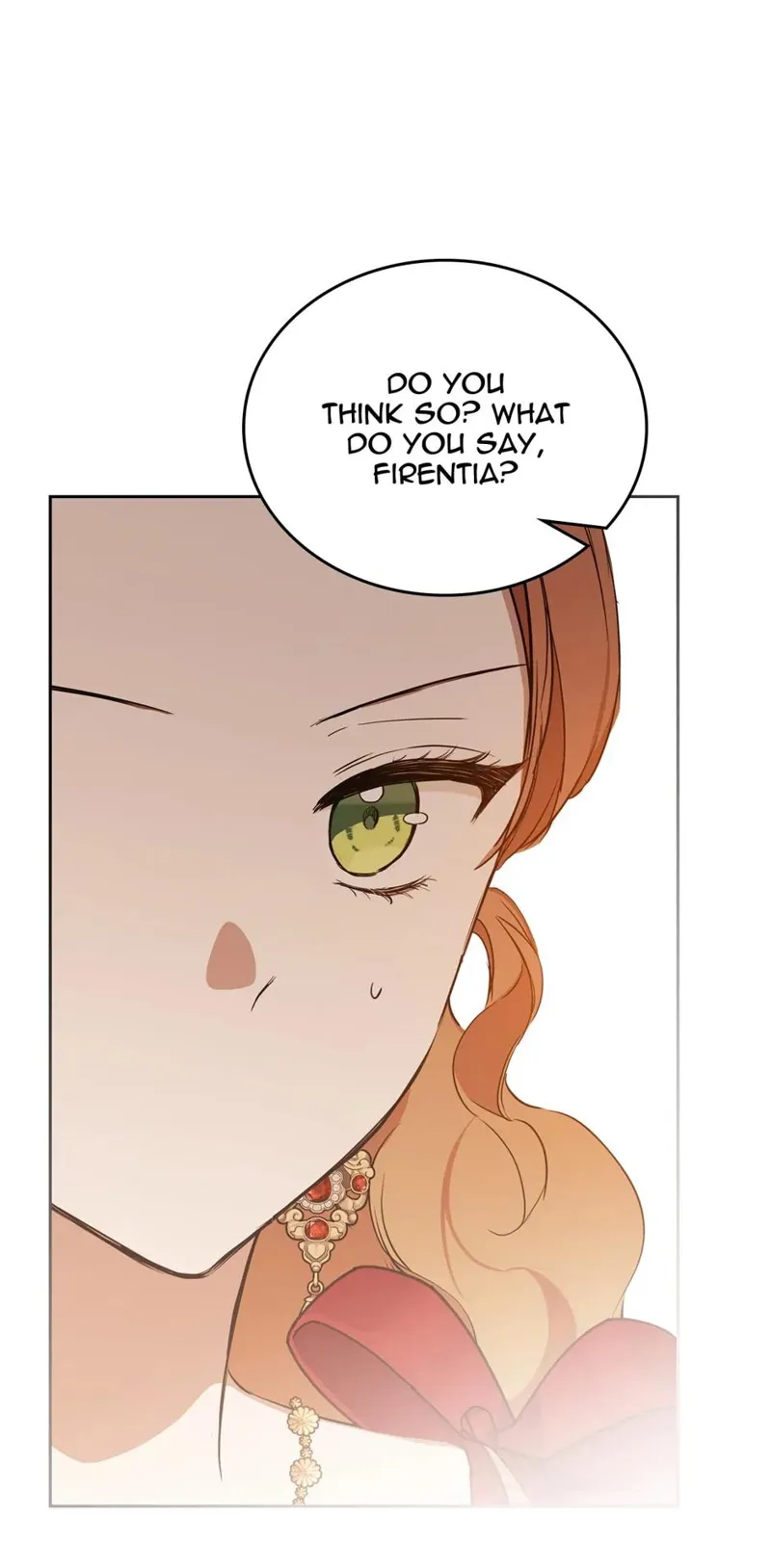 I Shall Master this Family! Chapter 129 - 97