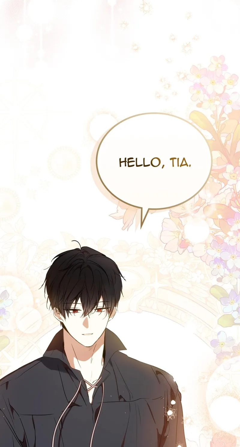 I Shall Master this Family! Chapter 138 - 1