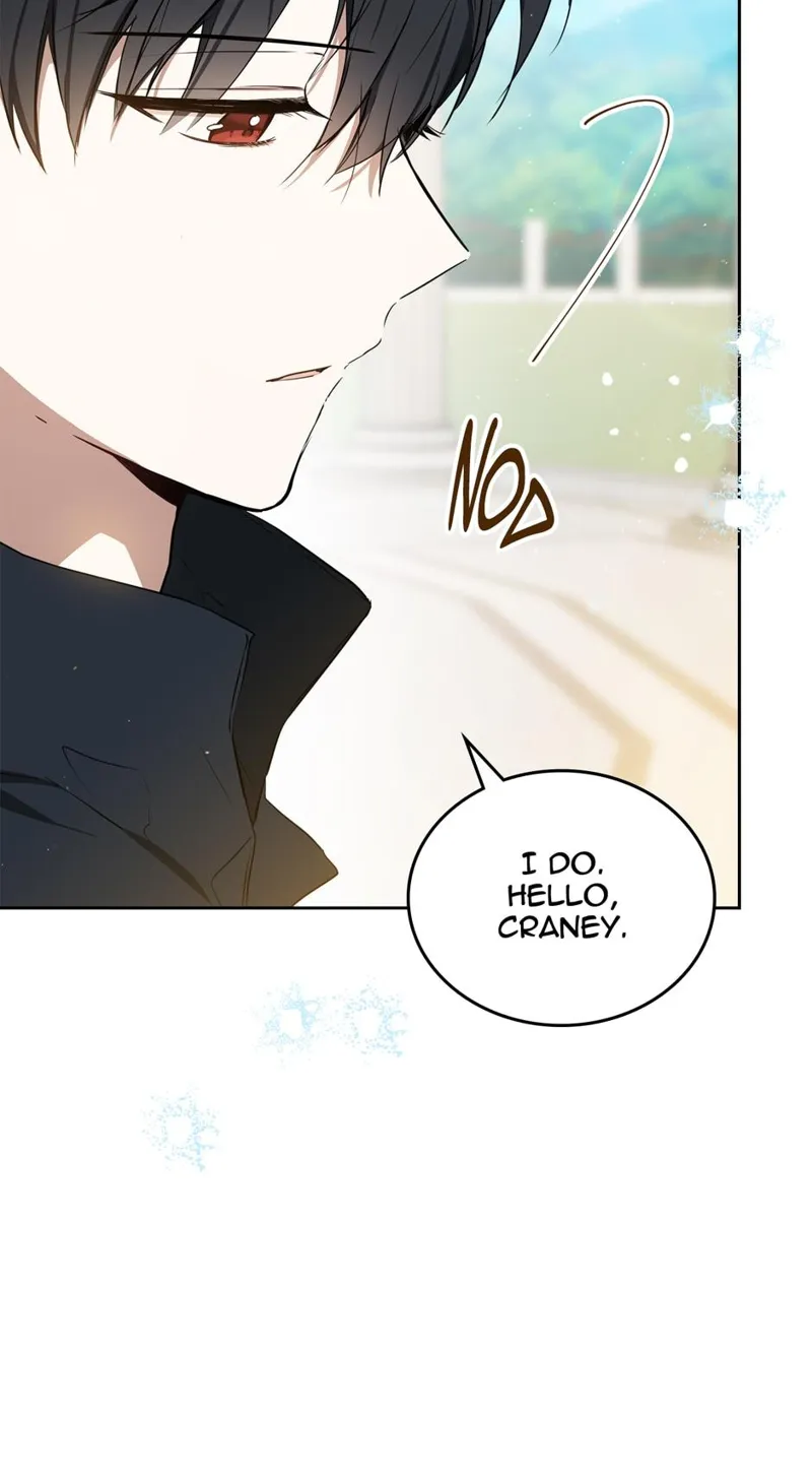 I Shall Master this Family! Chapter 138 - 10