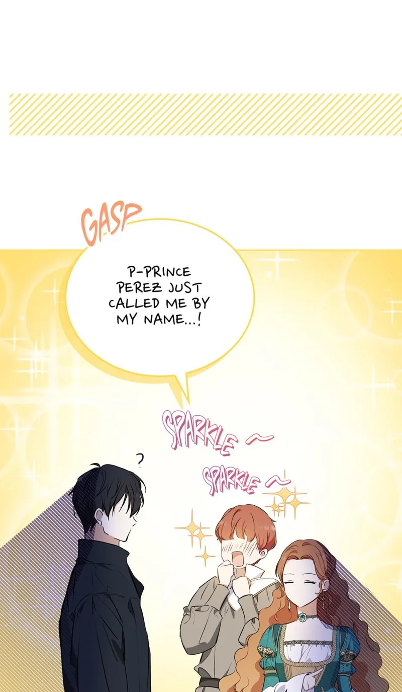 I Shall Master this Family! Chapter 138 - 11
