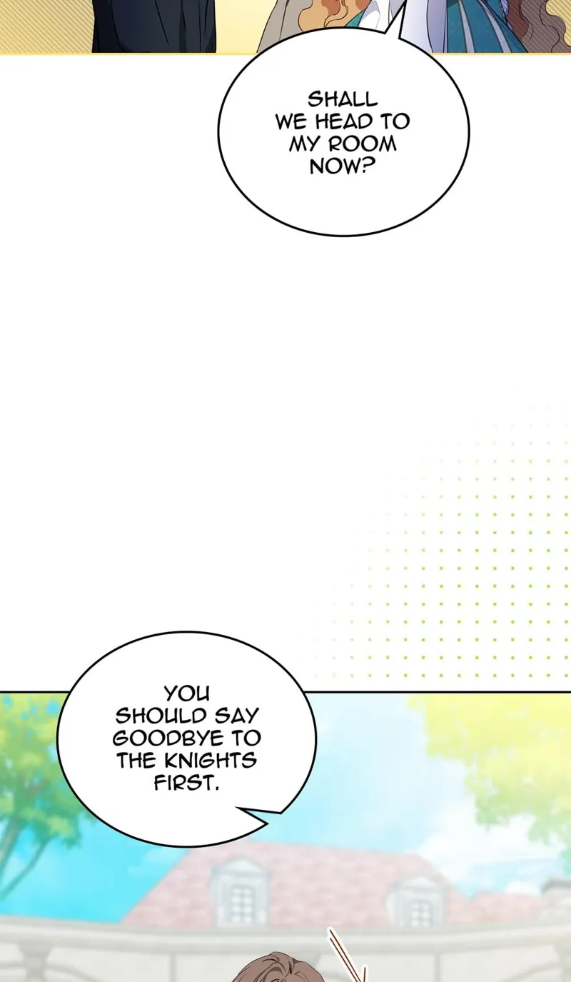 I Shall Master this Family! Chapter 138 - 12
