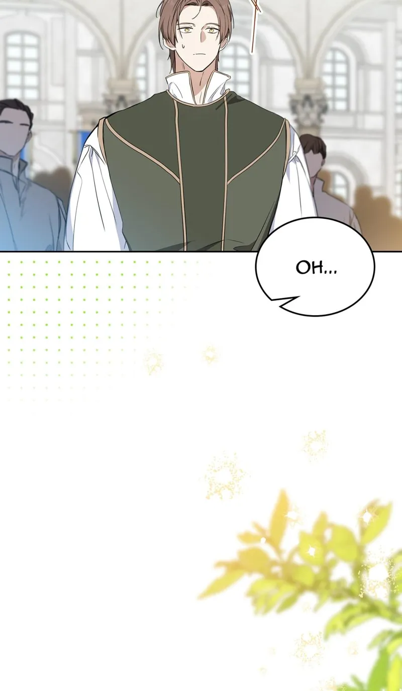 I Shall Master this Family! Chapter 138 - 13