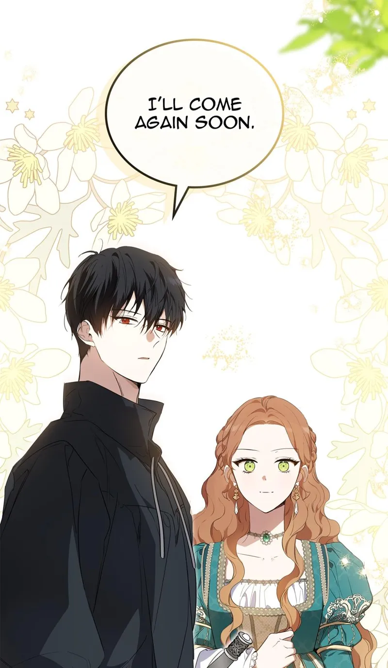 I Shall Master this Family! Chapter 138 - 14