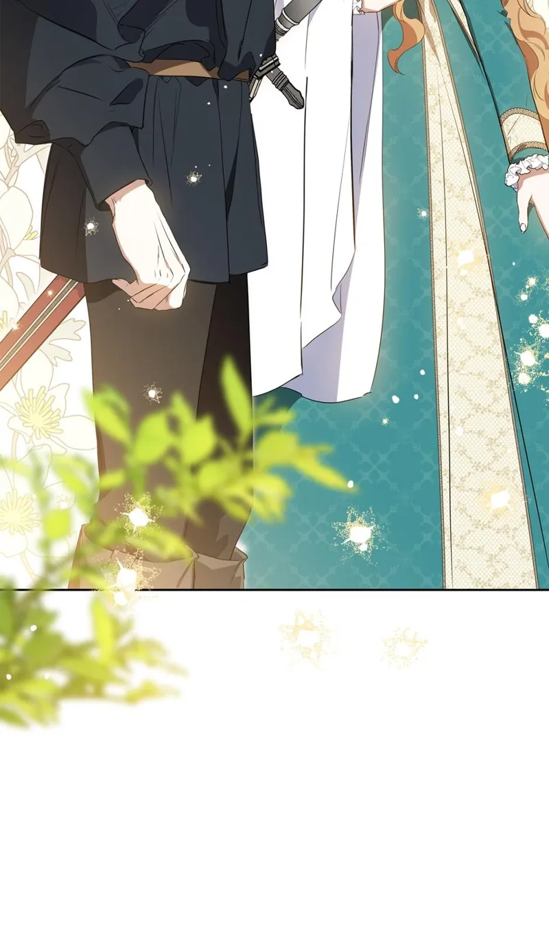 I Shall Master this Family! Chapter 138 - 15