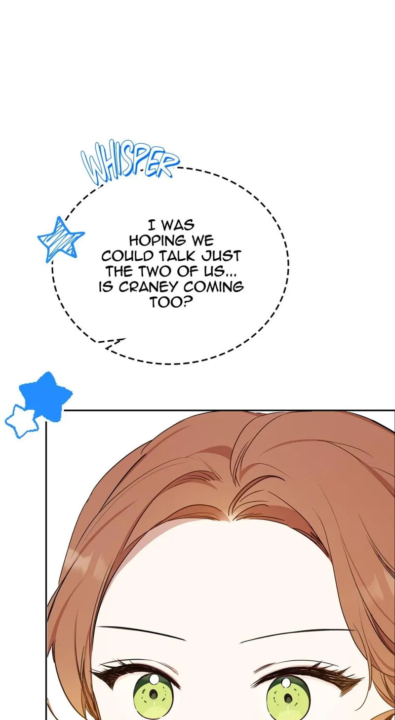 I Shall Master this Family! Chapter 138 - 21