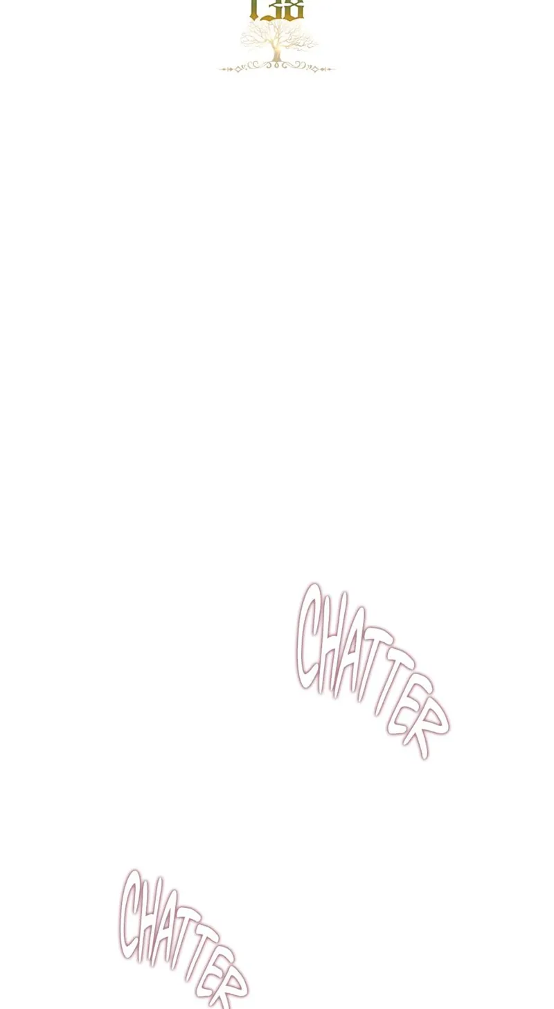 I Shall Master this Family! Chapter 138 - 25