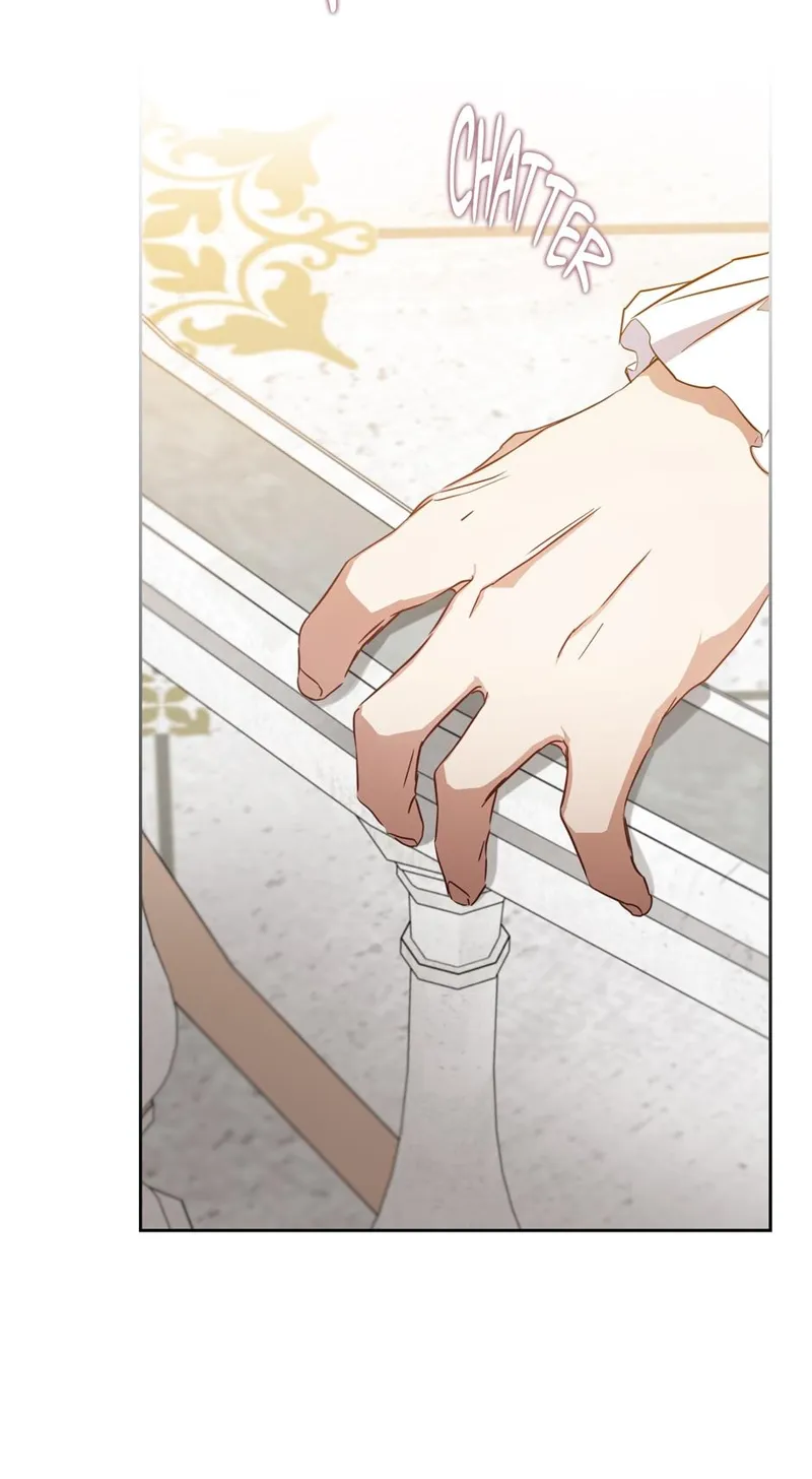 I Shall Master this Family! Chapter 138 - 26