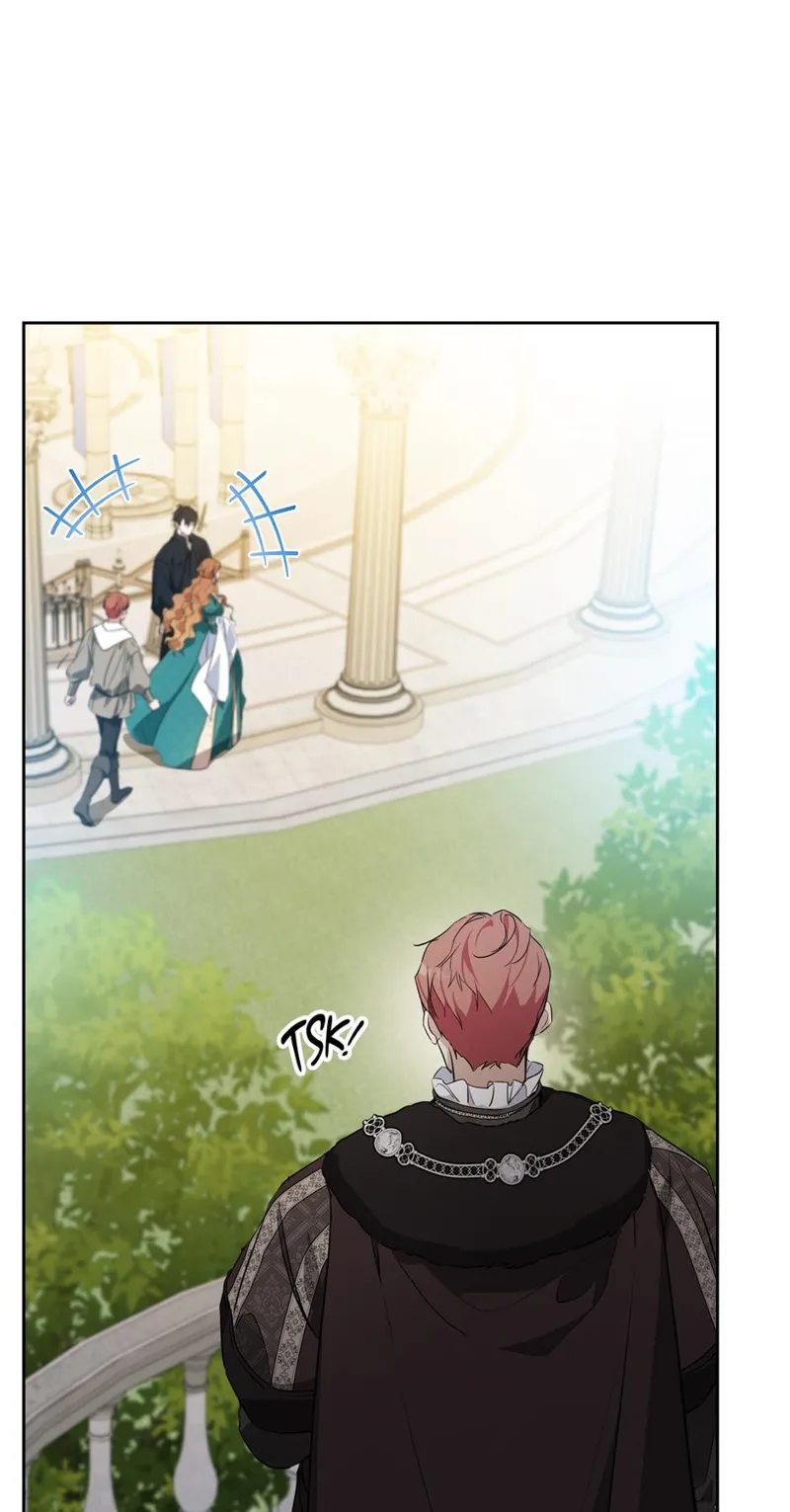 I Shall Master this Family! Chapter 138 - 27