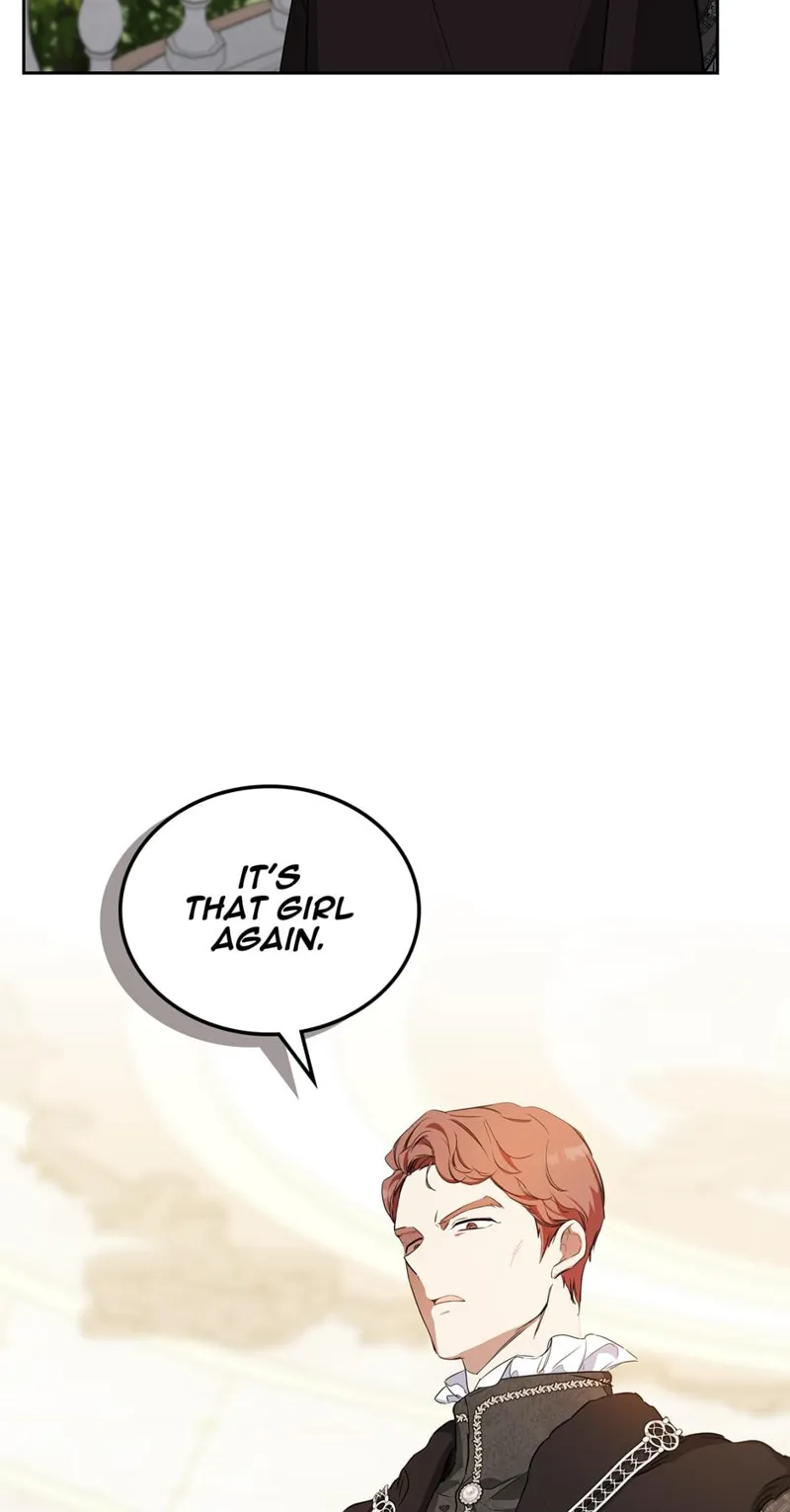 I Shall Master this Family! Chapter 138 - 28