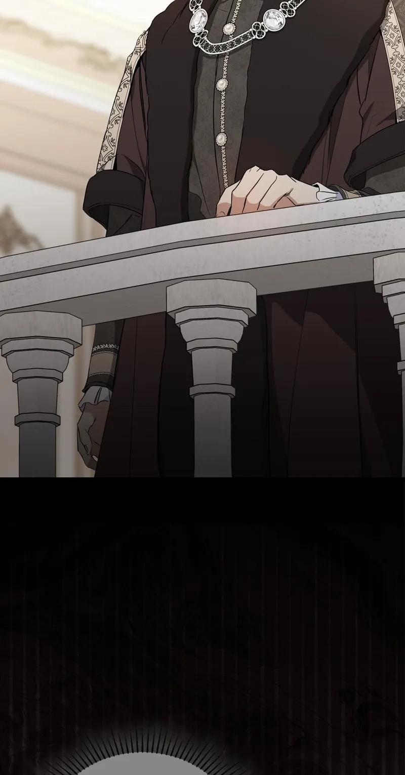 I Shall Master this Family! Chapter 138 - 29