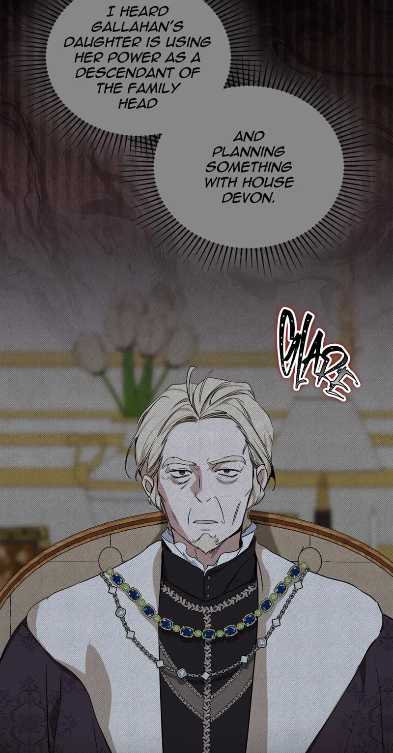 I Shall Master this Family! Chapter 138 - 30