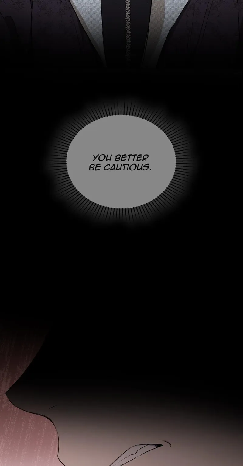 I Shall Master this Family! Chapter 138 - 31