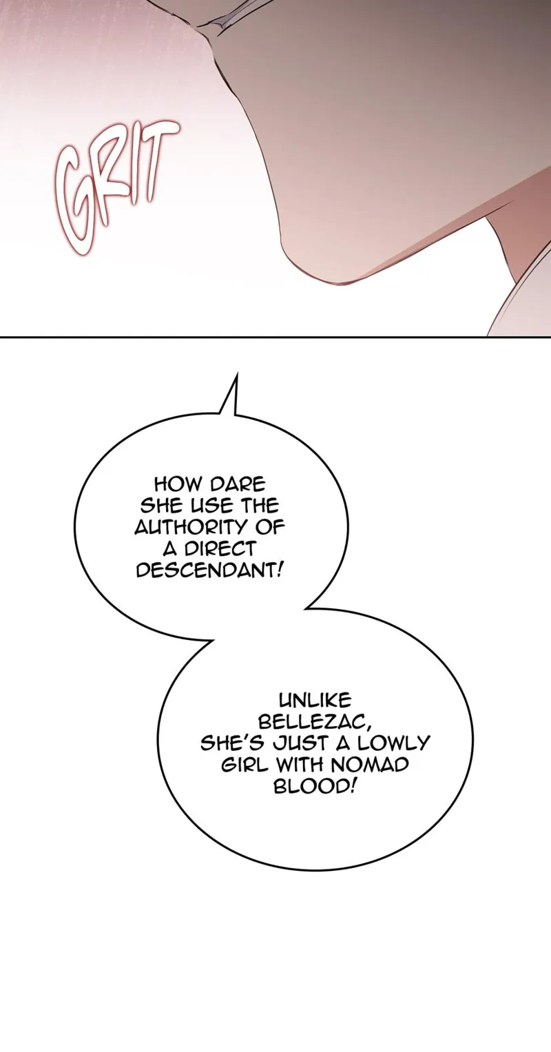 I Shall Master this Family! Chapter 138 - 32