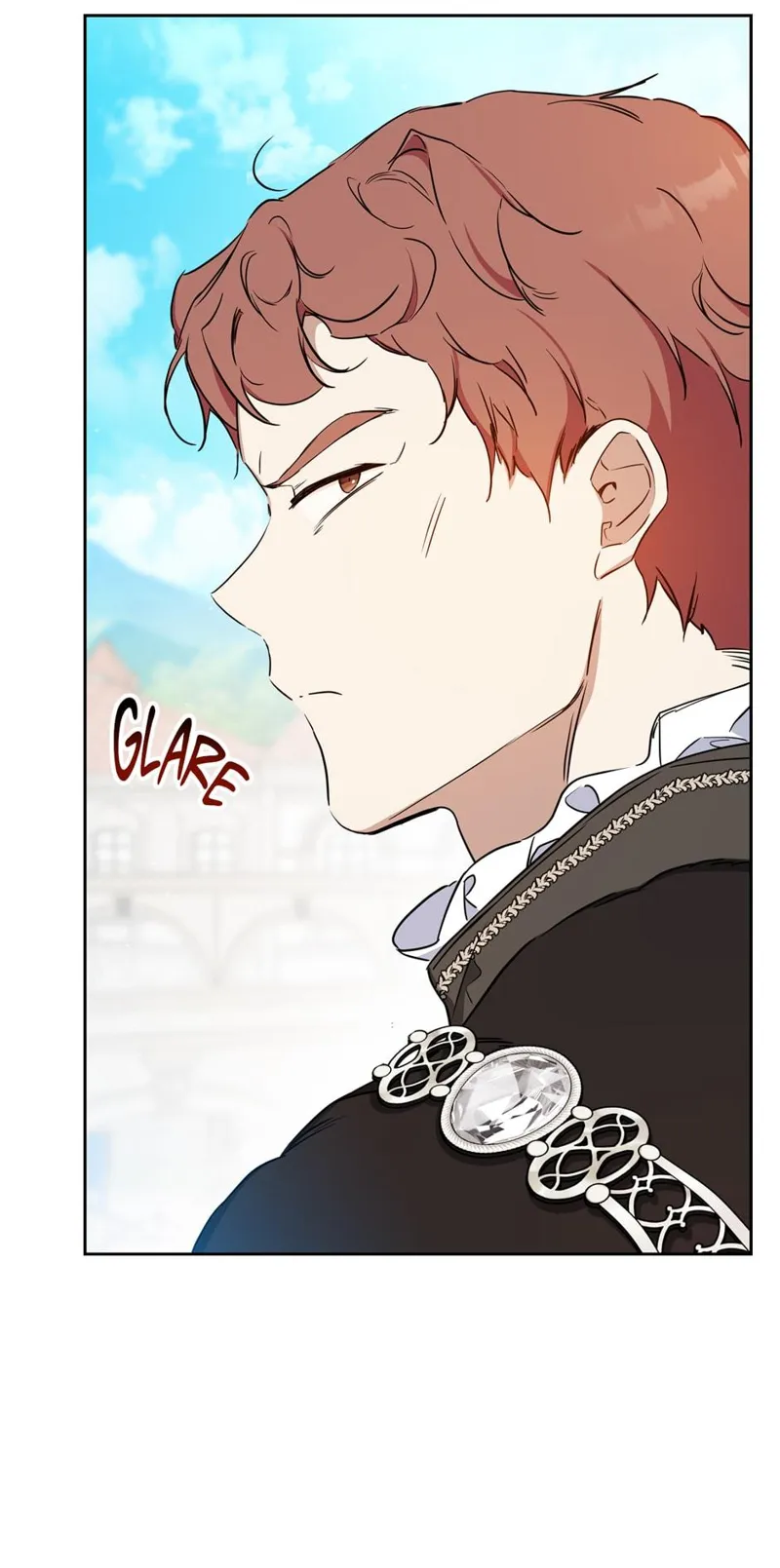 I Shall Master this Family! Chapter 138 - 36