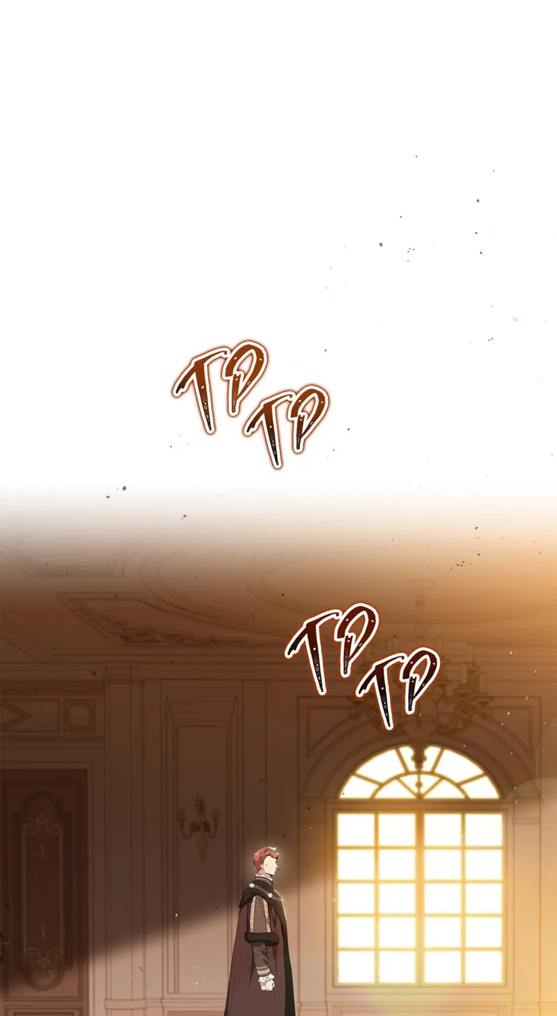 I Shall Master this Family! Chapter 138 - 37