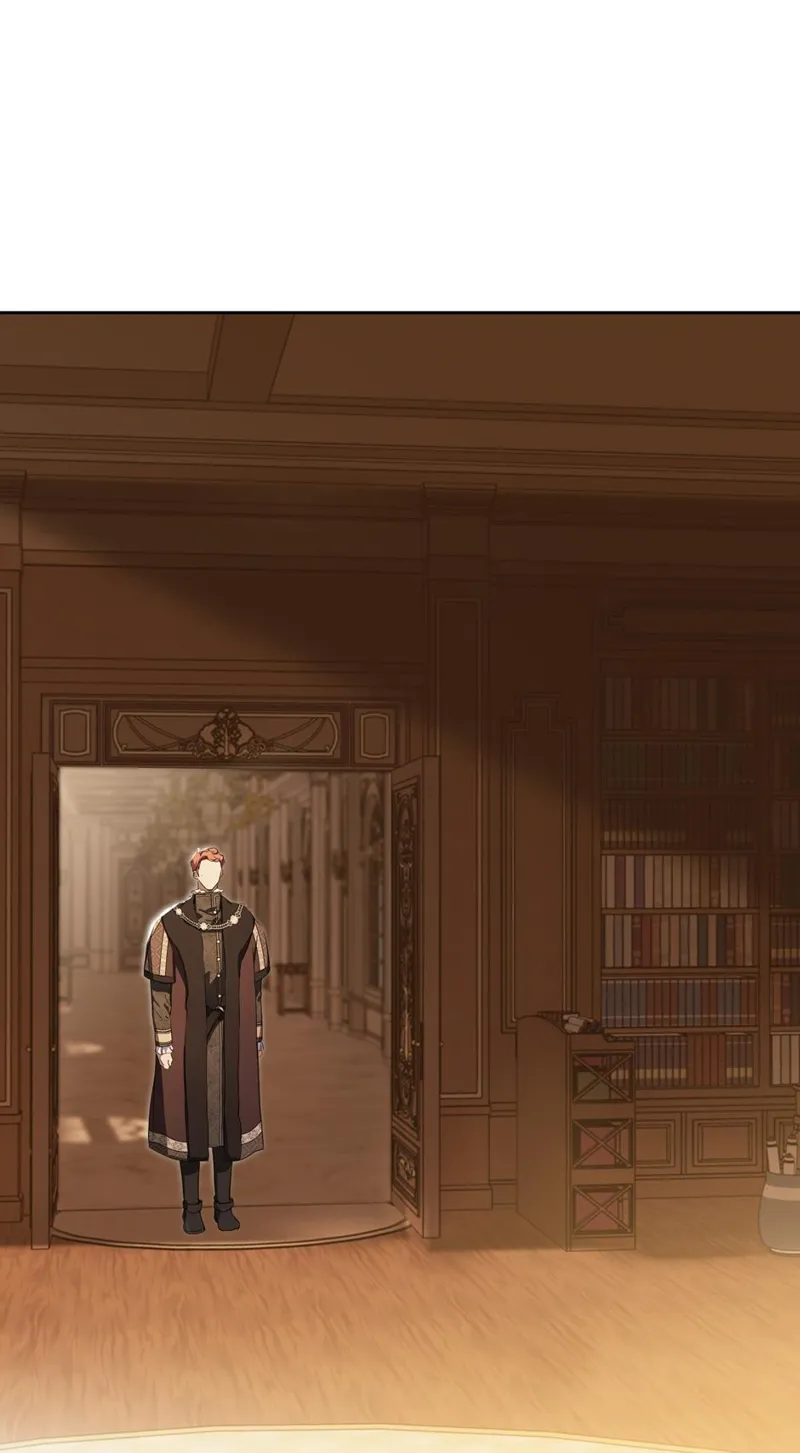 I Shall Master this Family! Chapter 138 - 40