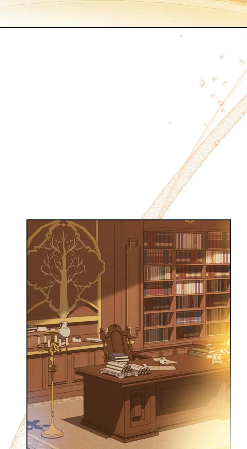 I Shall Master this Family! Chapter 138 - 41