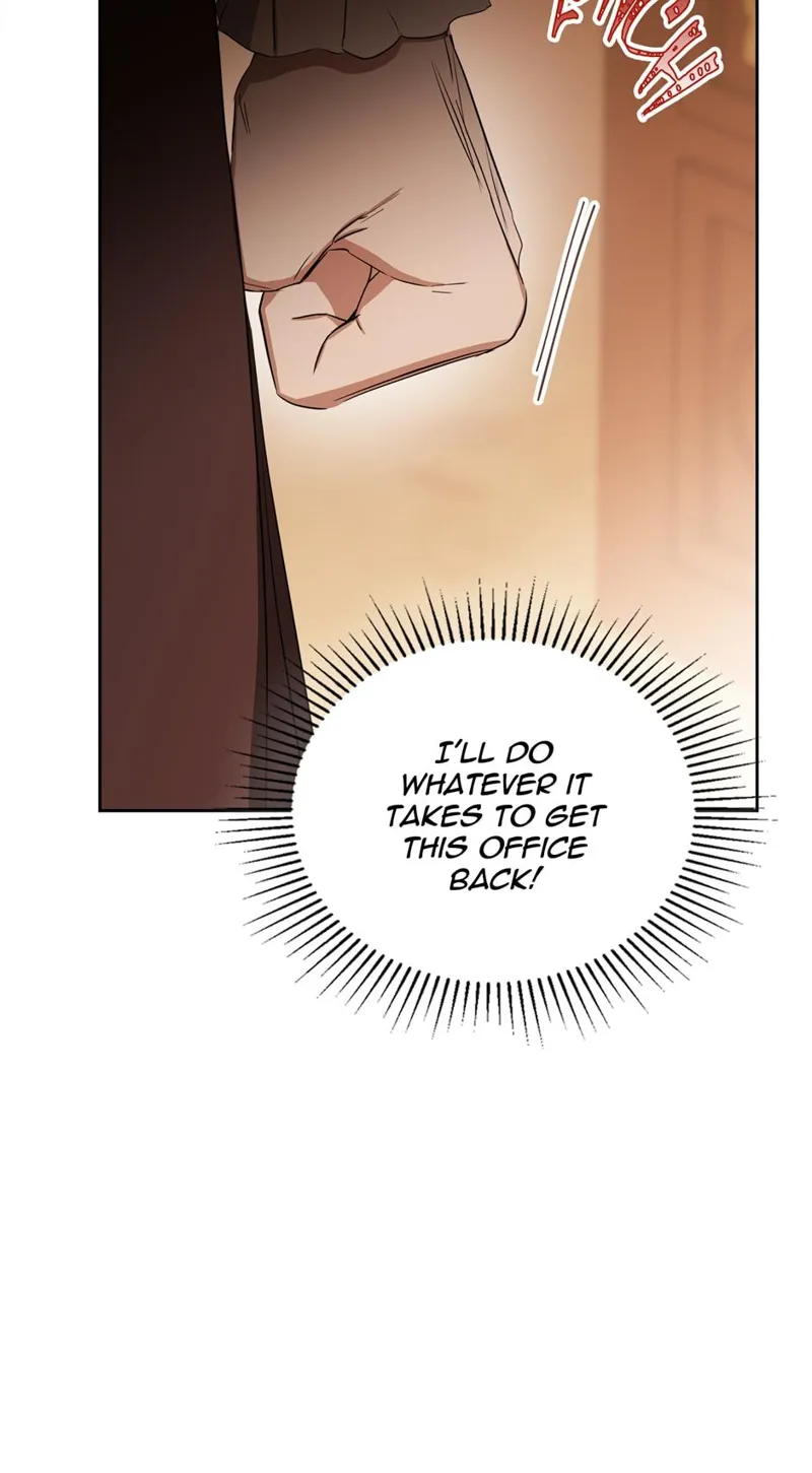 I Shall Master this Family! Chapter 138 - 43