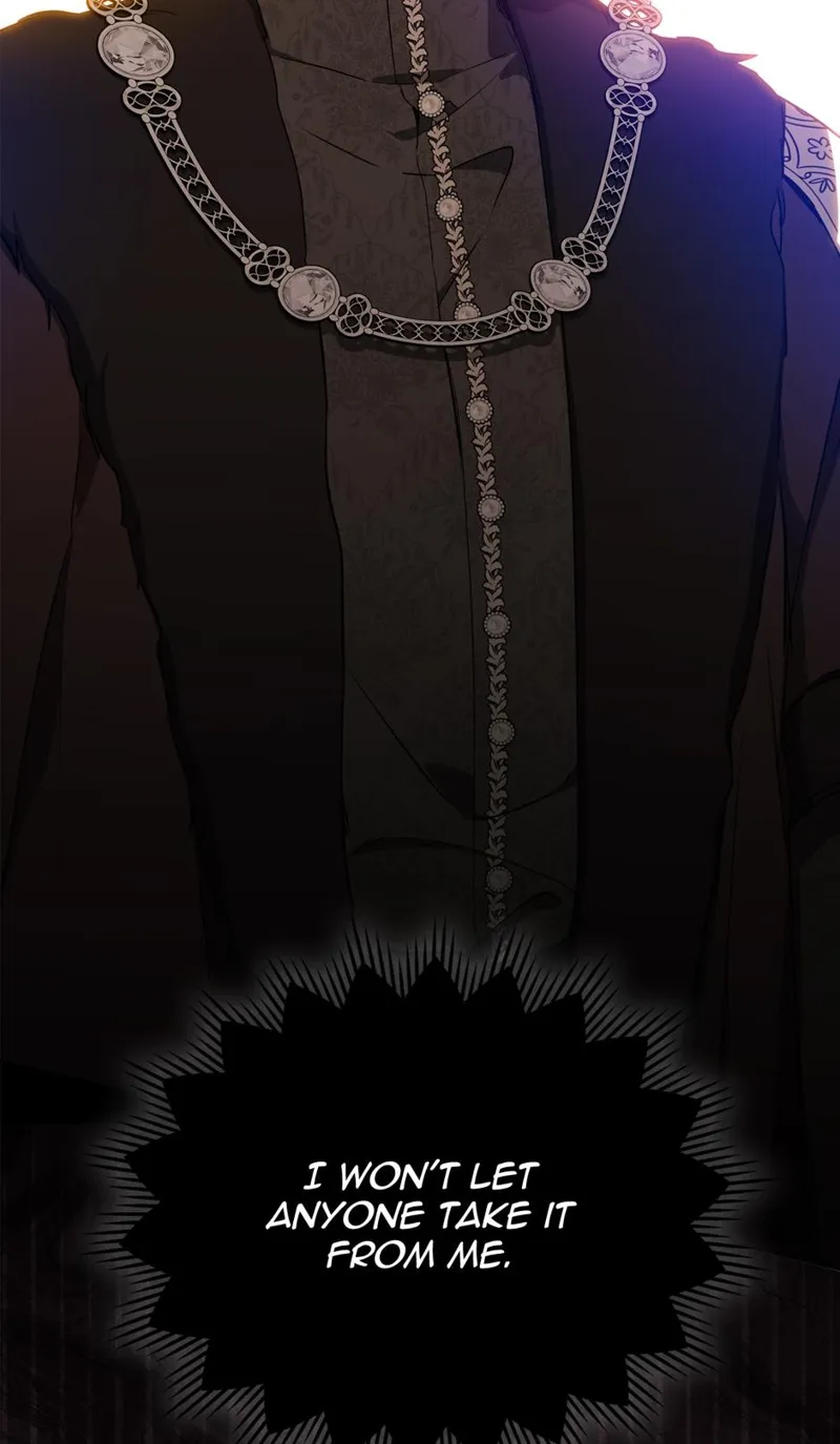 I Shall Master this Family! Chapter 138 - 45