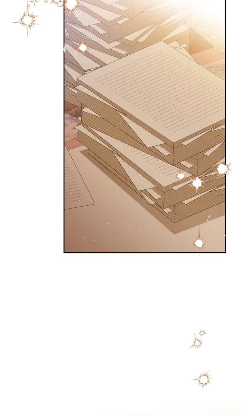 I Shall Master this Family! Chapter 138 - 47
