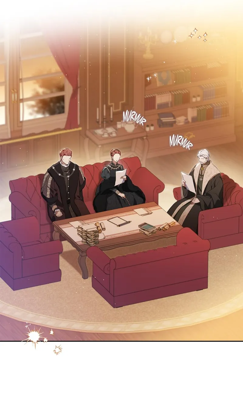 I Shall Master this Family! Chapter 138 - 48
