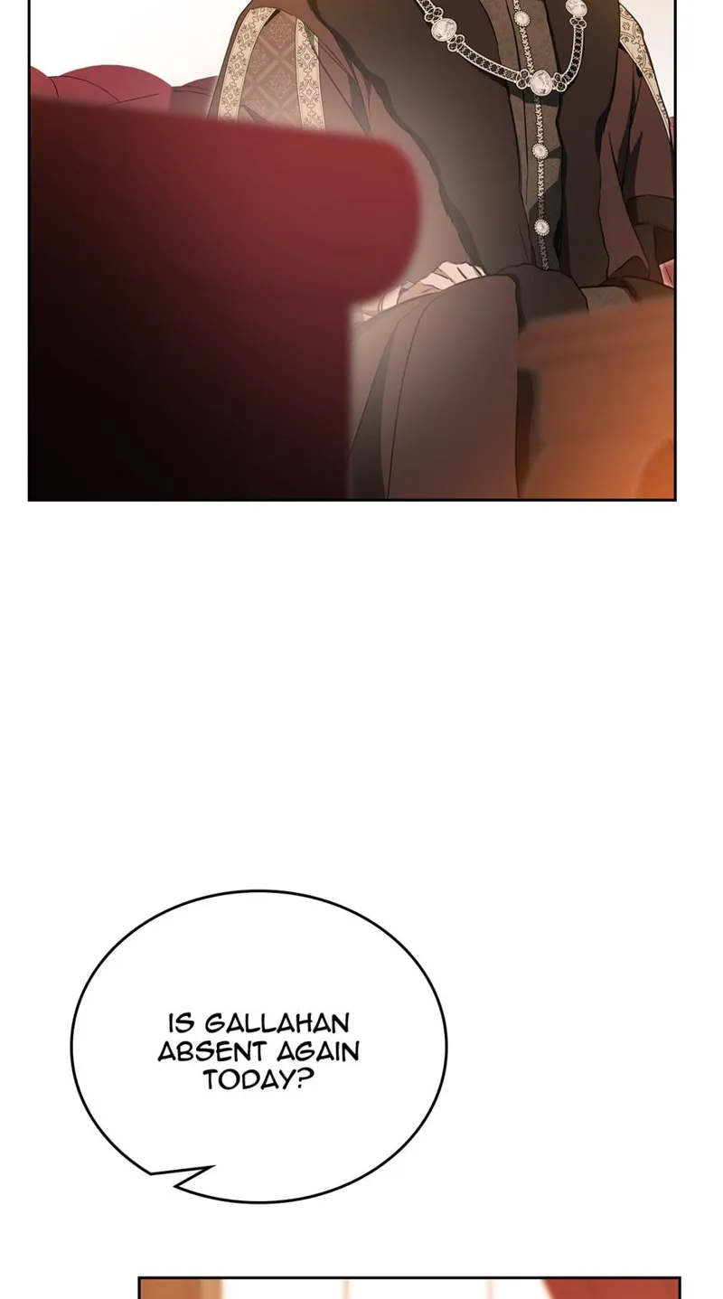 I Shall Master this Family! Chapter 138 - 50