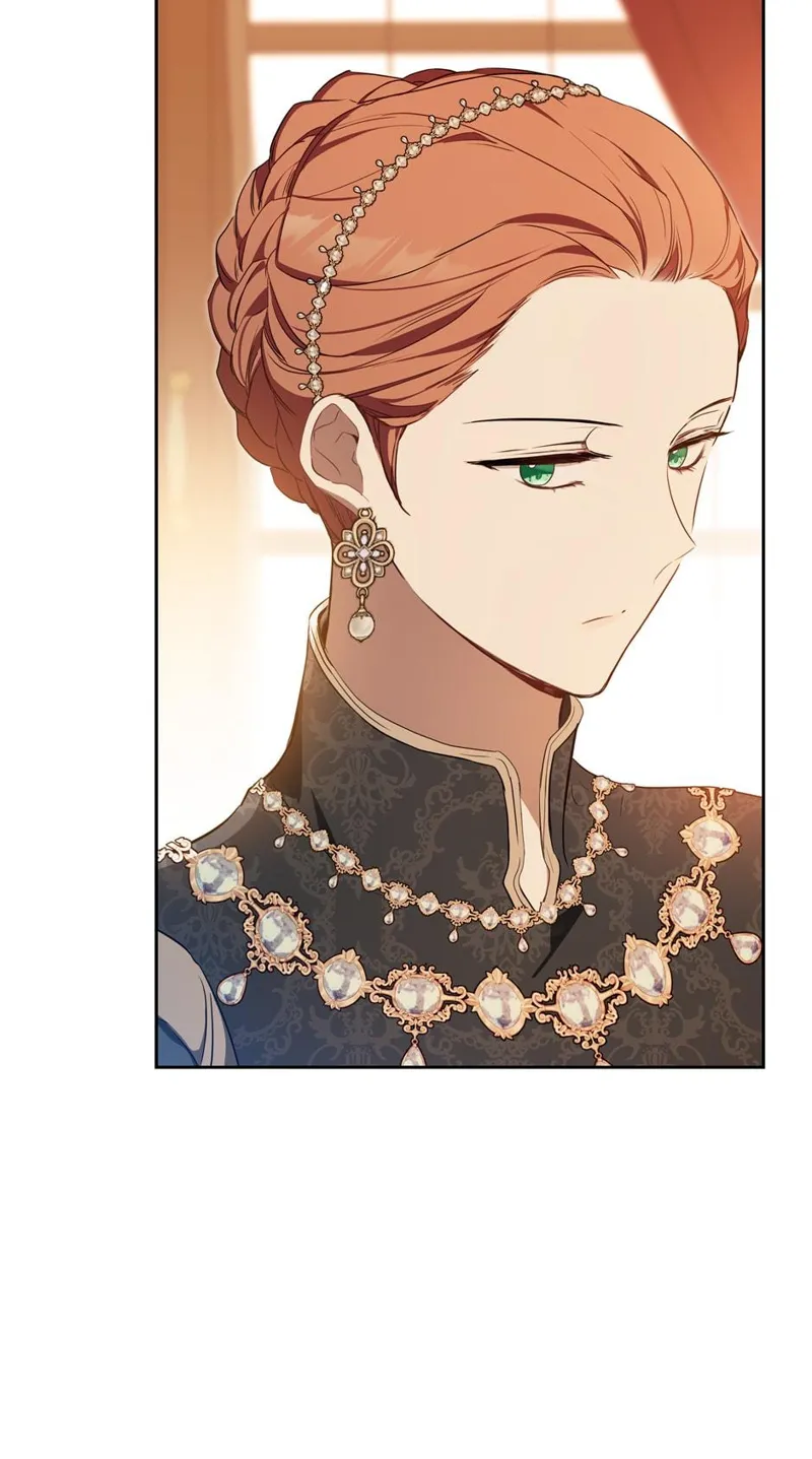 I Shall Master this Family! Chapter 138 - 51