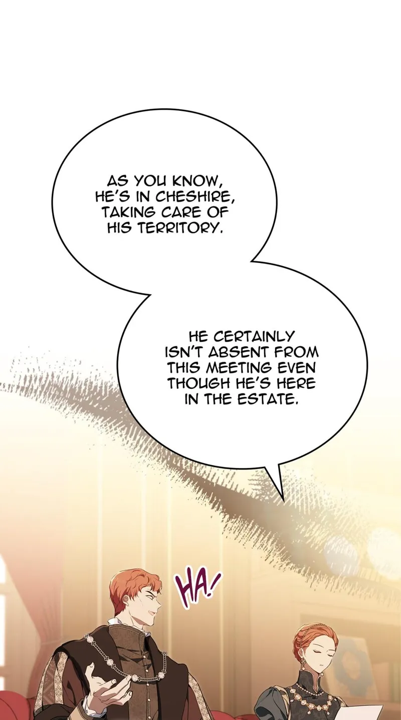 I Shall Master this Family! Chapter 138 - 52