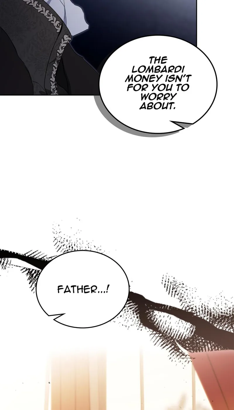 I Shall Master this Family! Chapter 138 - 55