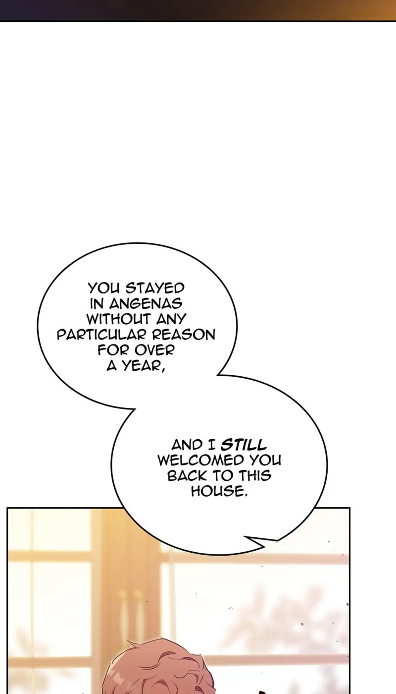 I Shall Master this Family! Chapter 138 - 57