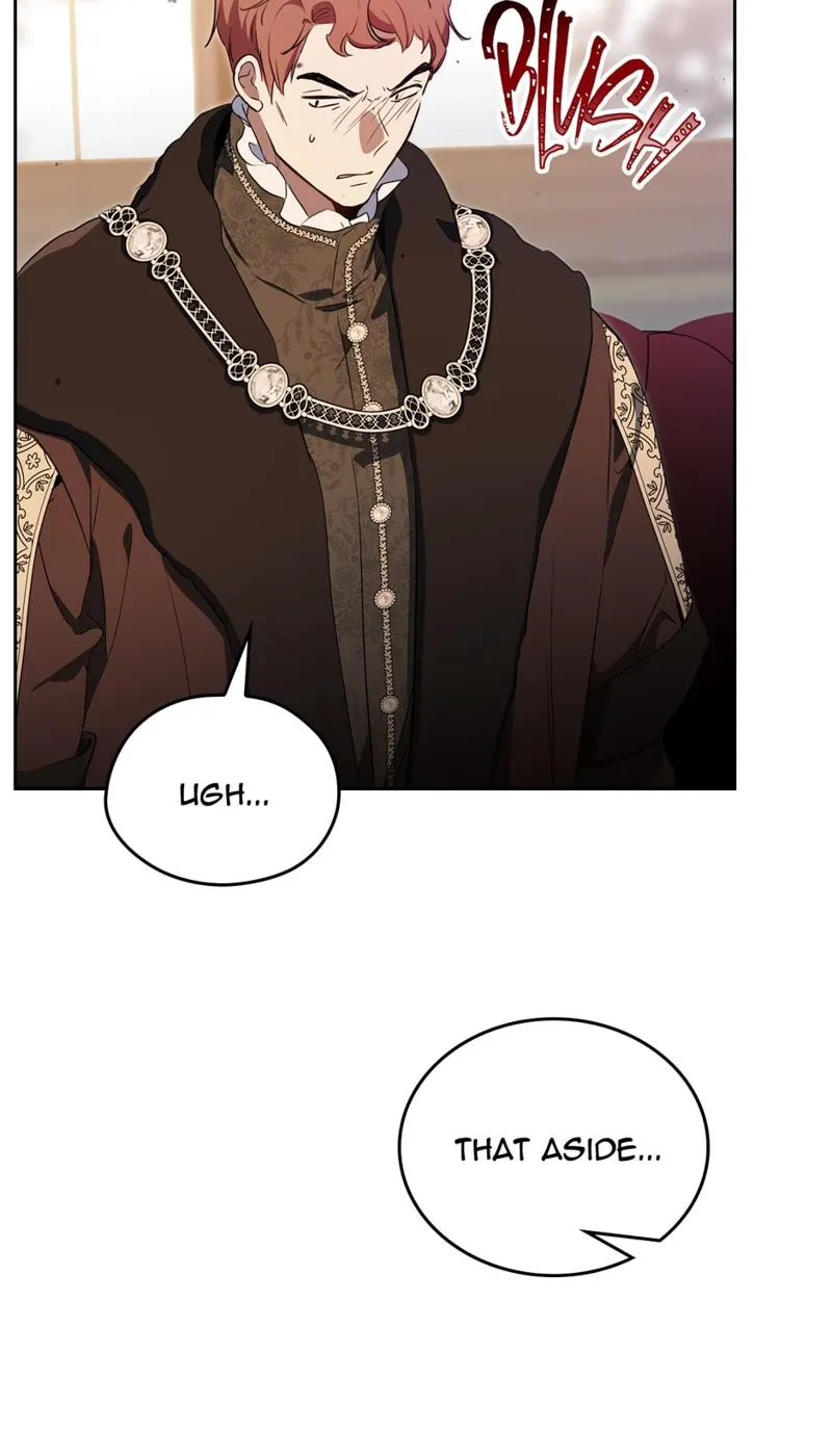 I Shall Master this Family! Chapter 138 - 58
