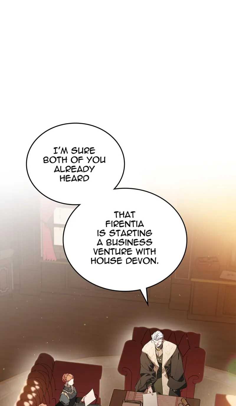 I Shall Master this Family! Chapter 138 - 59