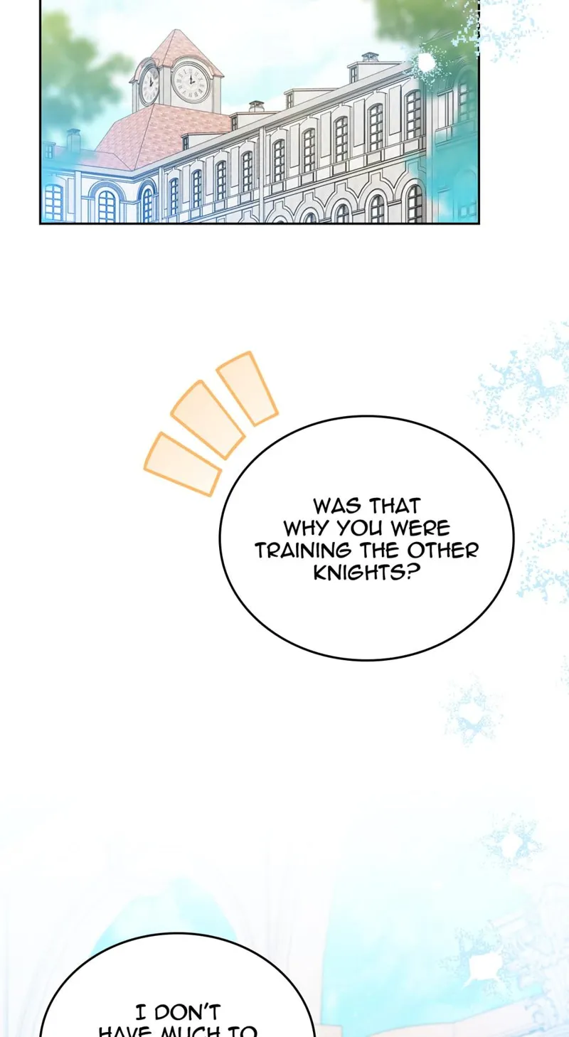 I Shall Master this Family! Chapter 138 - 6