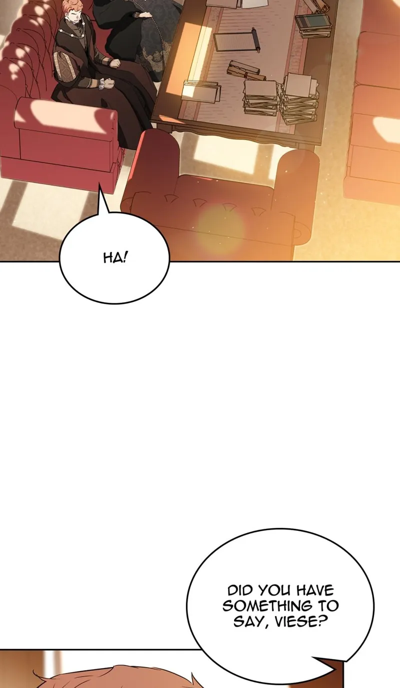 I Shall Master this Family! Chapter 138 - 60