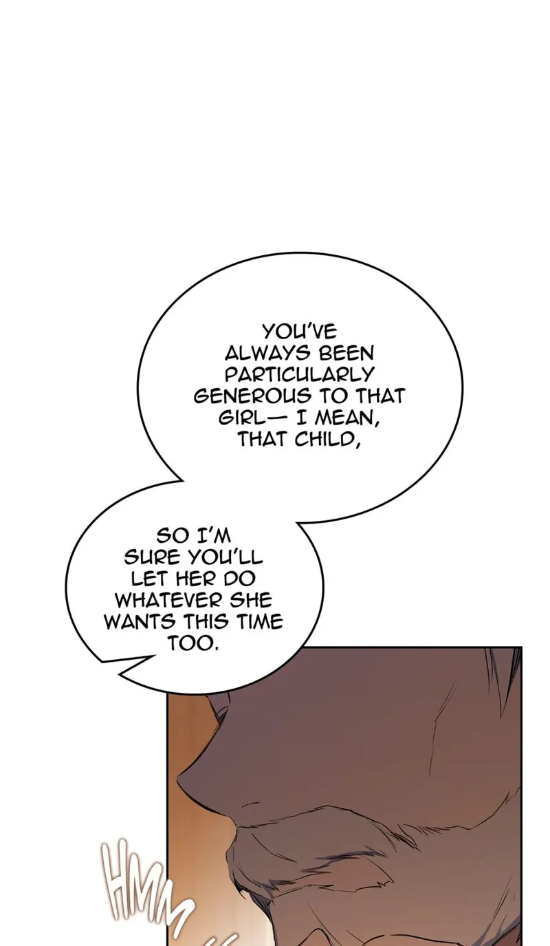 I Shall Master this Family! Chapter 138 - 62