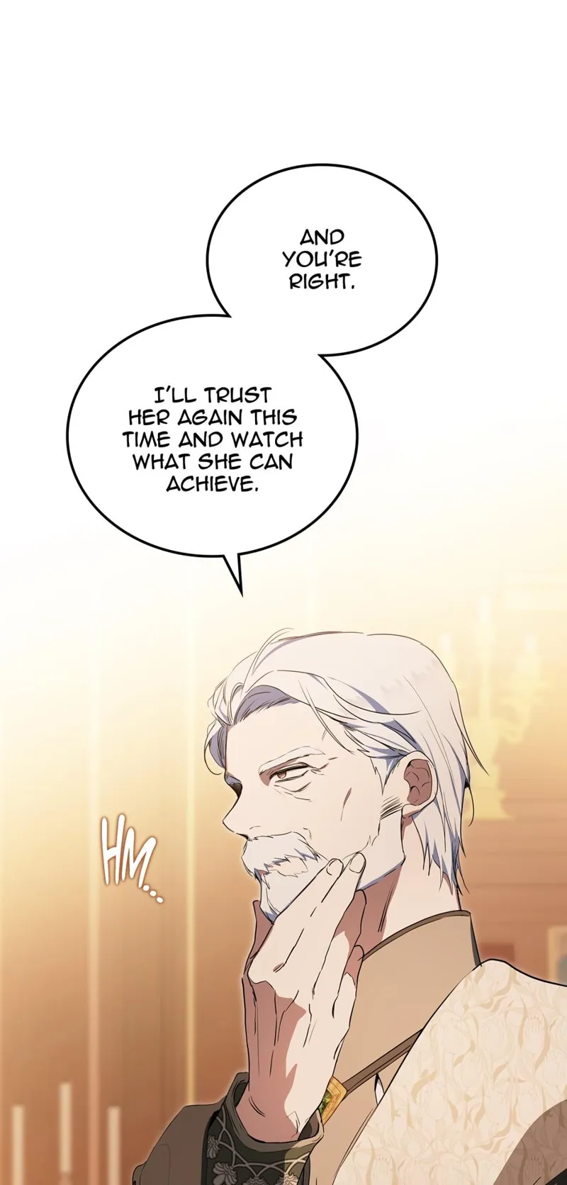 I Shall Master this Family! Chapter 138 - 64