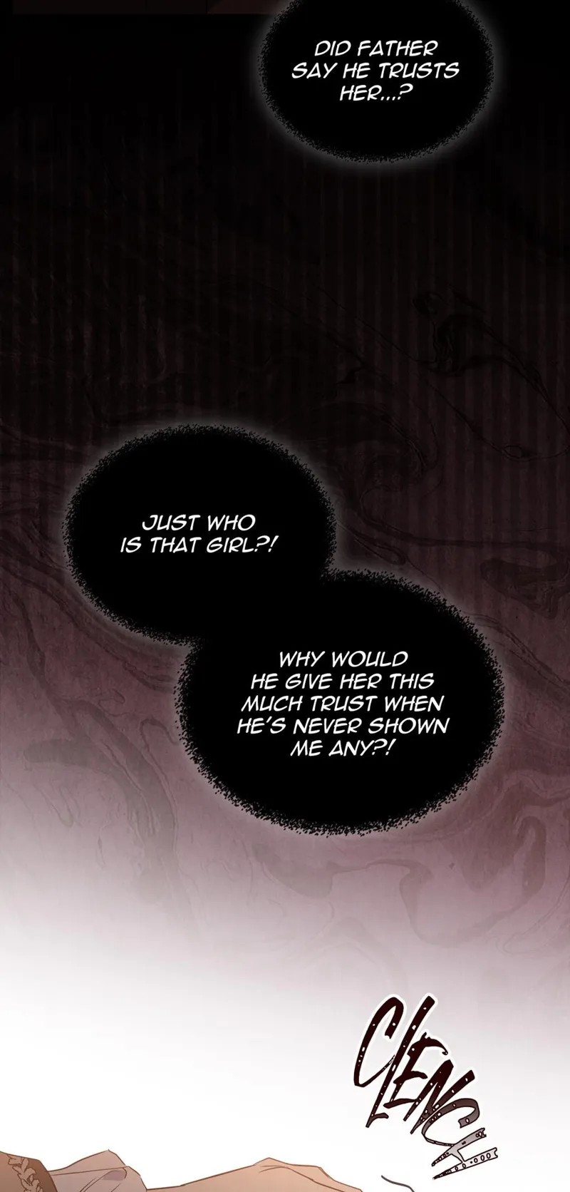 I Shall Master this Family! Chapter 138 - 66