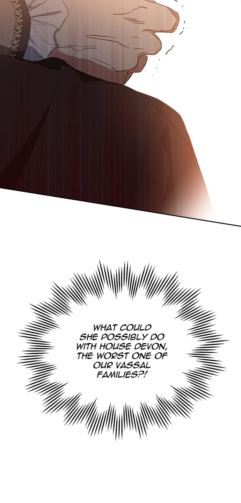 I Shall Master this Family! Chapter 138 - 67